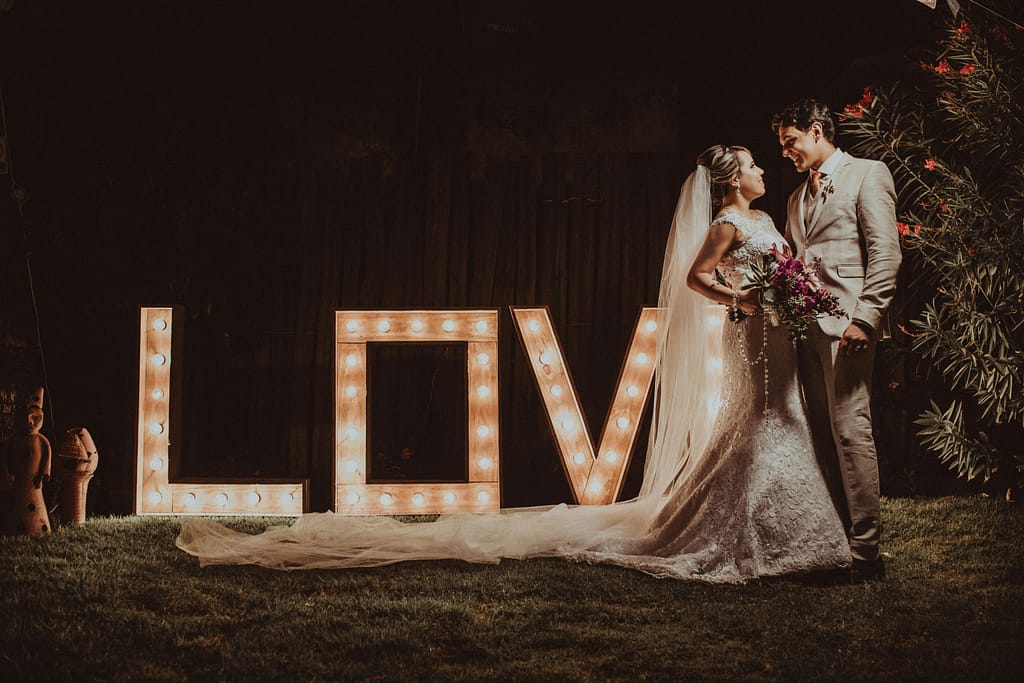 15 Stunning New Orleans Wedding Venues You’ll Love 1 pexels jonathanborba 3397026