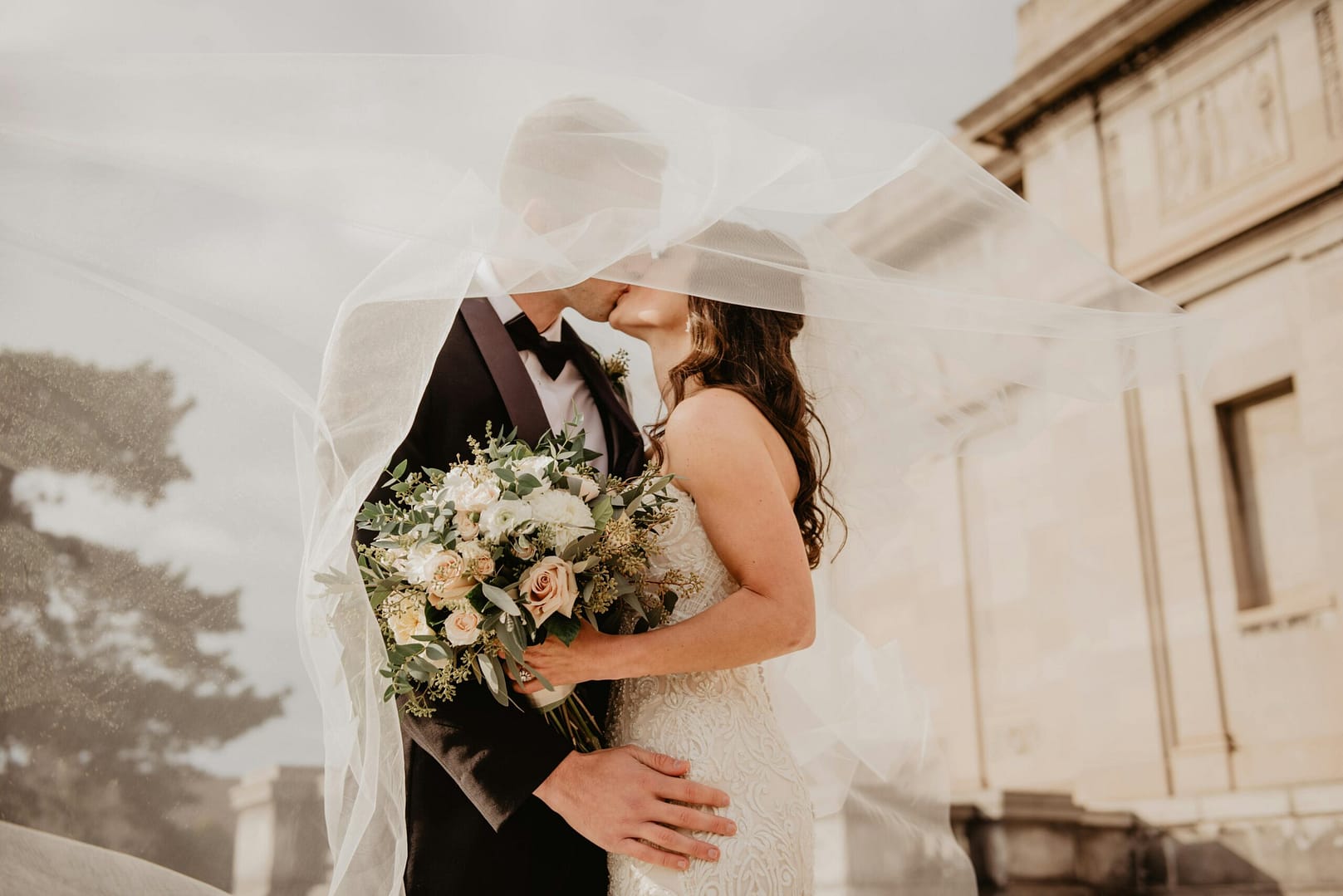 What a $20K Wedding Budget Looks Like in Lafayette, Baton Rouge, New Orleans & Lake Charles 5 pexels emma bauso 1183828 2253870