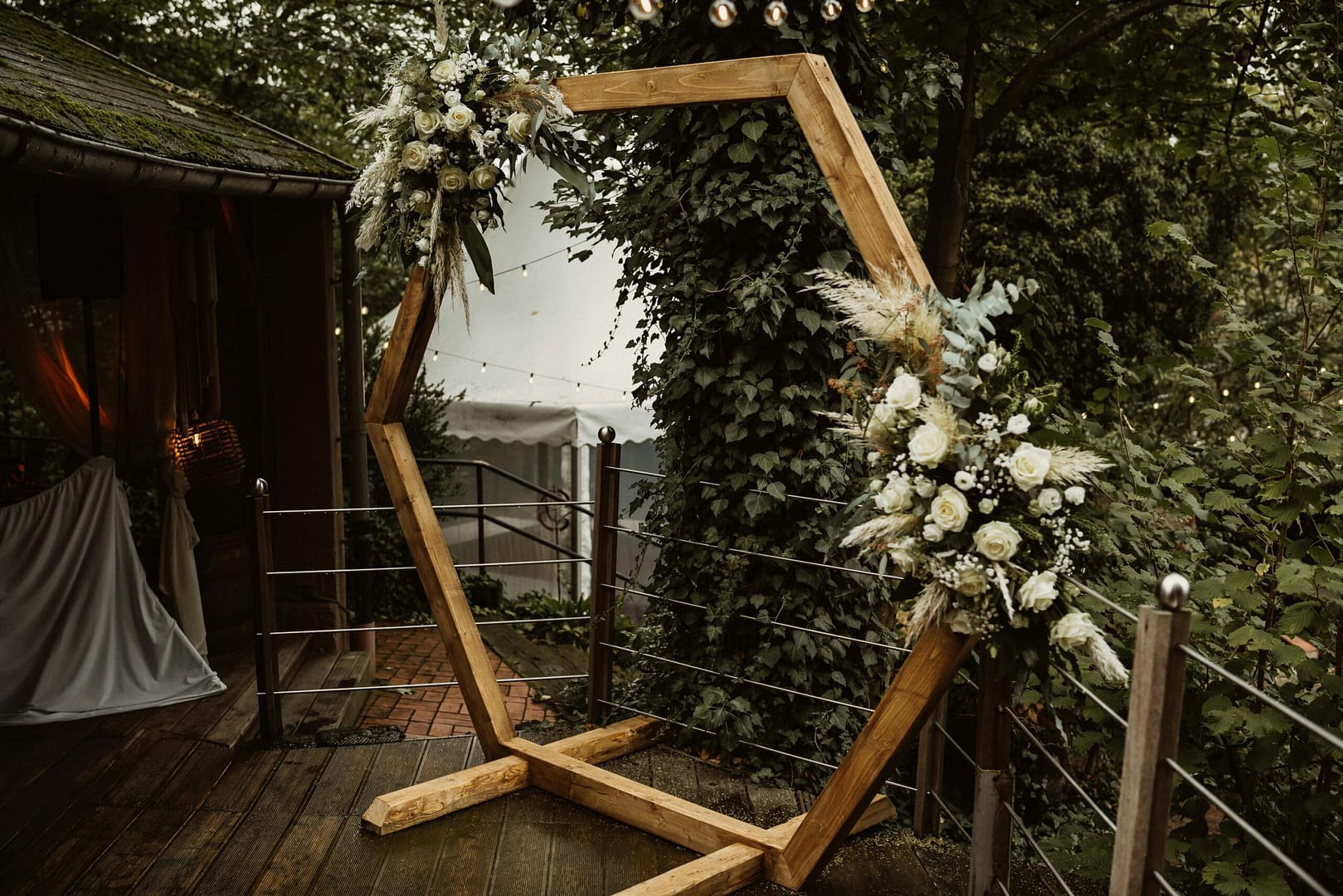 $3000 Wedding Budget