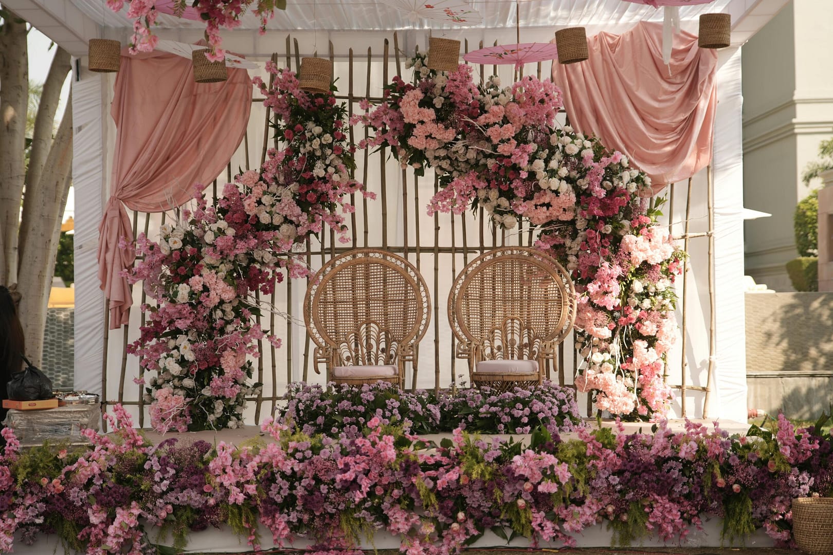 pexels-the-event-designer-1426607154-31307957 pexels the event designer 1426607154 31307957