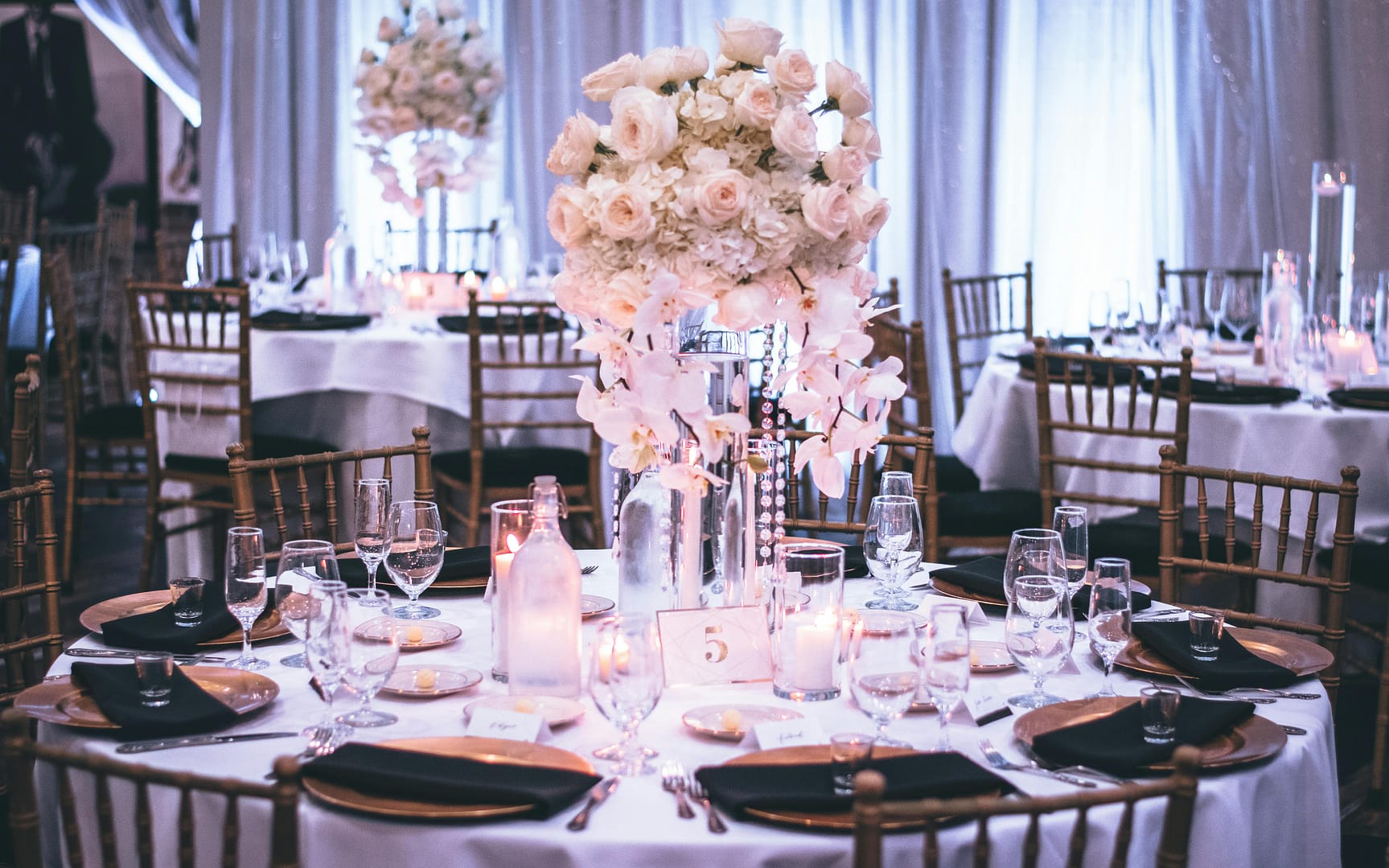 Wedding Venues in Lafayette, LA Barns, Ballrooms & Hidden Gems for Your Louisiana Wedding 1 pexels tae fuller 331517 1616113