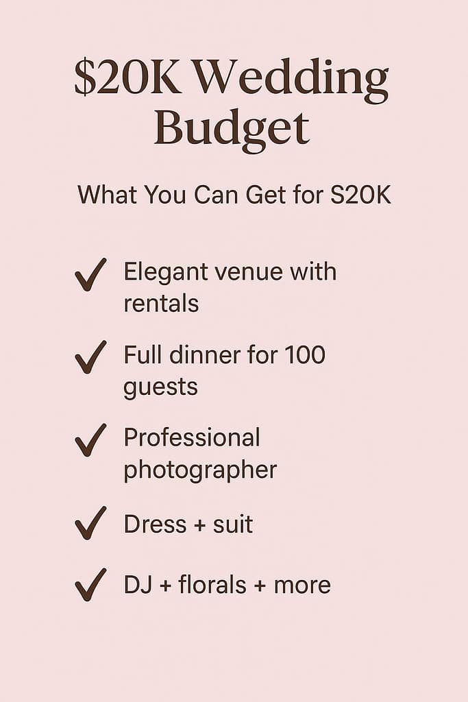 ChatGPT Image Mar 29 2025 03 31 07 PM