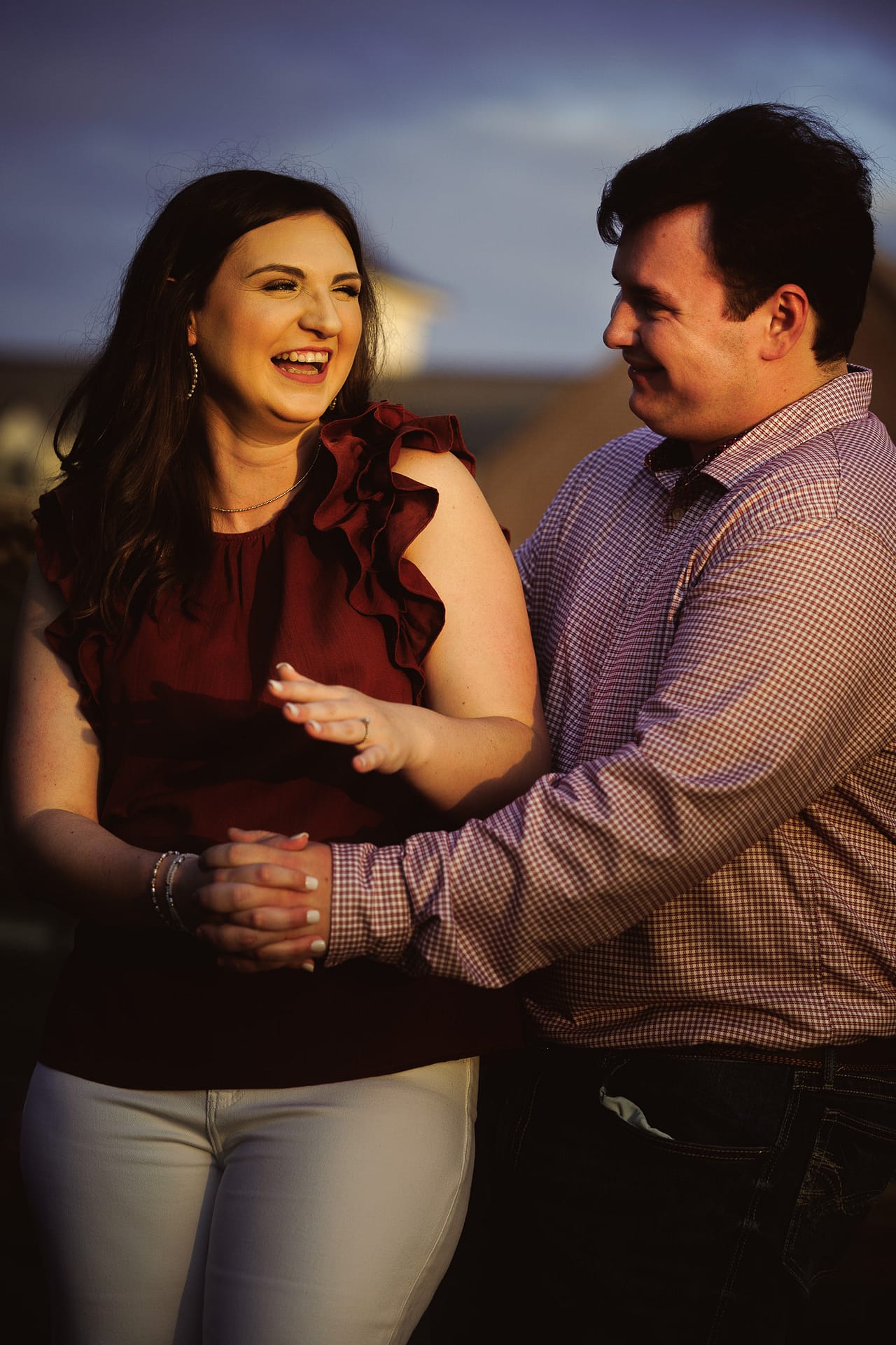 Lake Charles Wedding Photography Packages 15 MG 5979