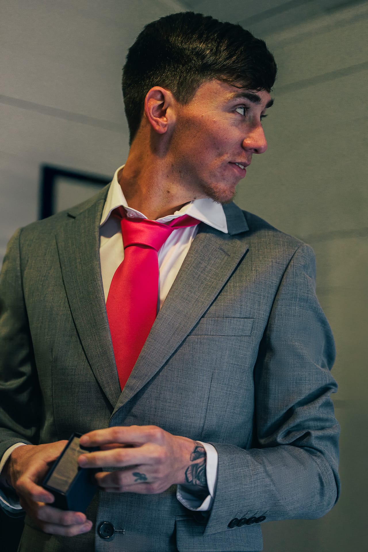 Lake Charles Wedding Photography Packages 9 MG 6947