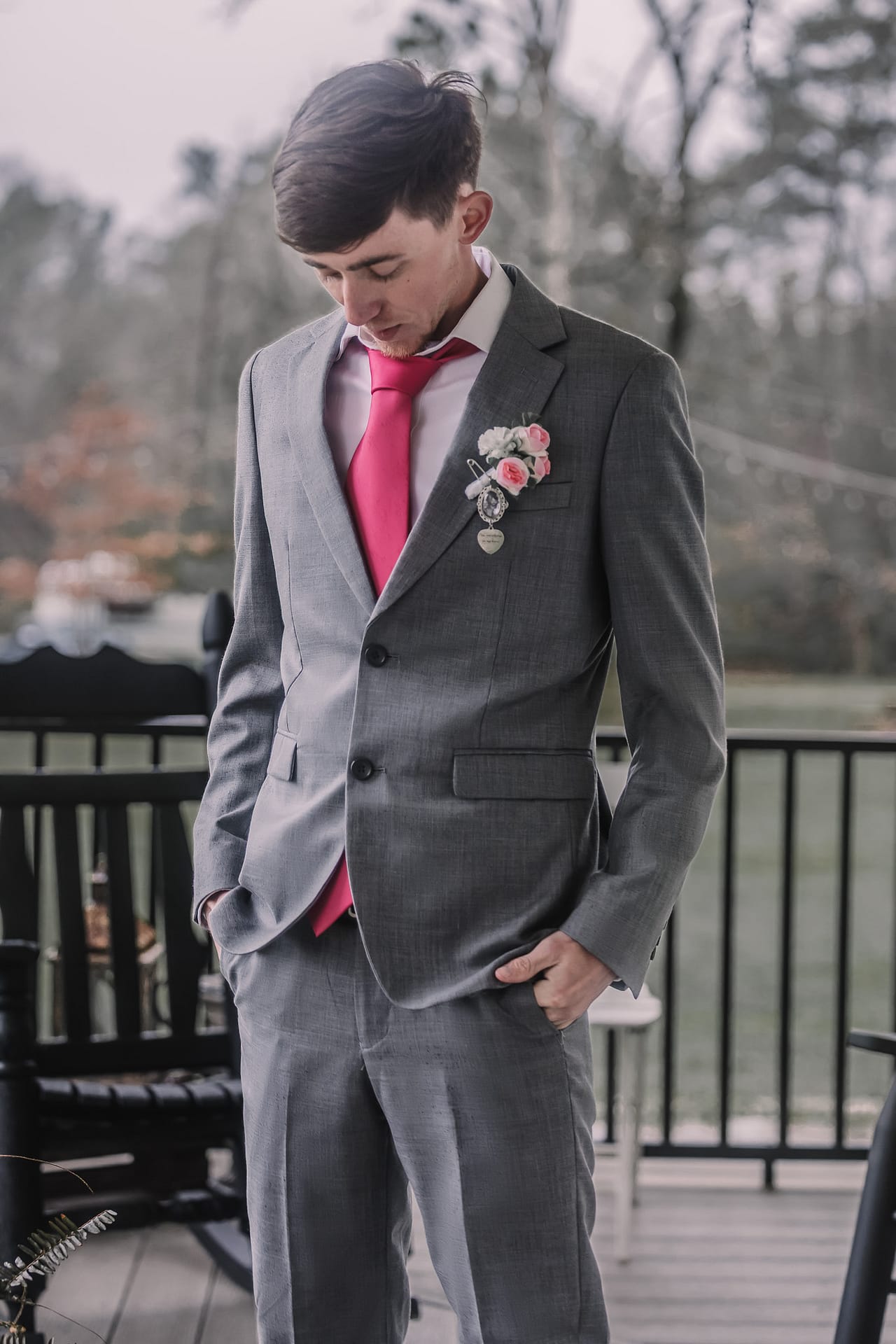 Lake Charles Wedding Photography Packages 12 MG 6961