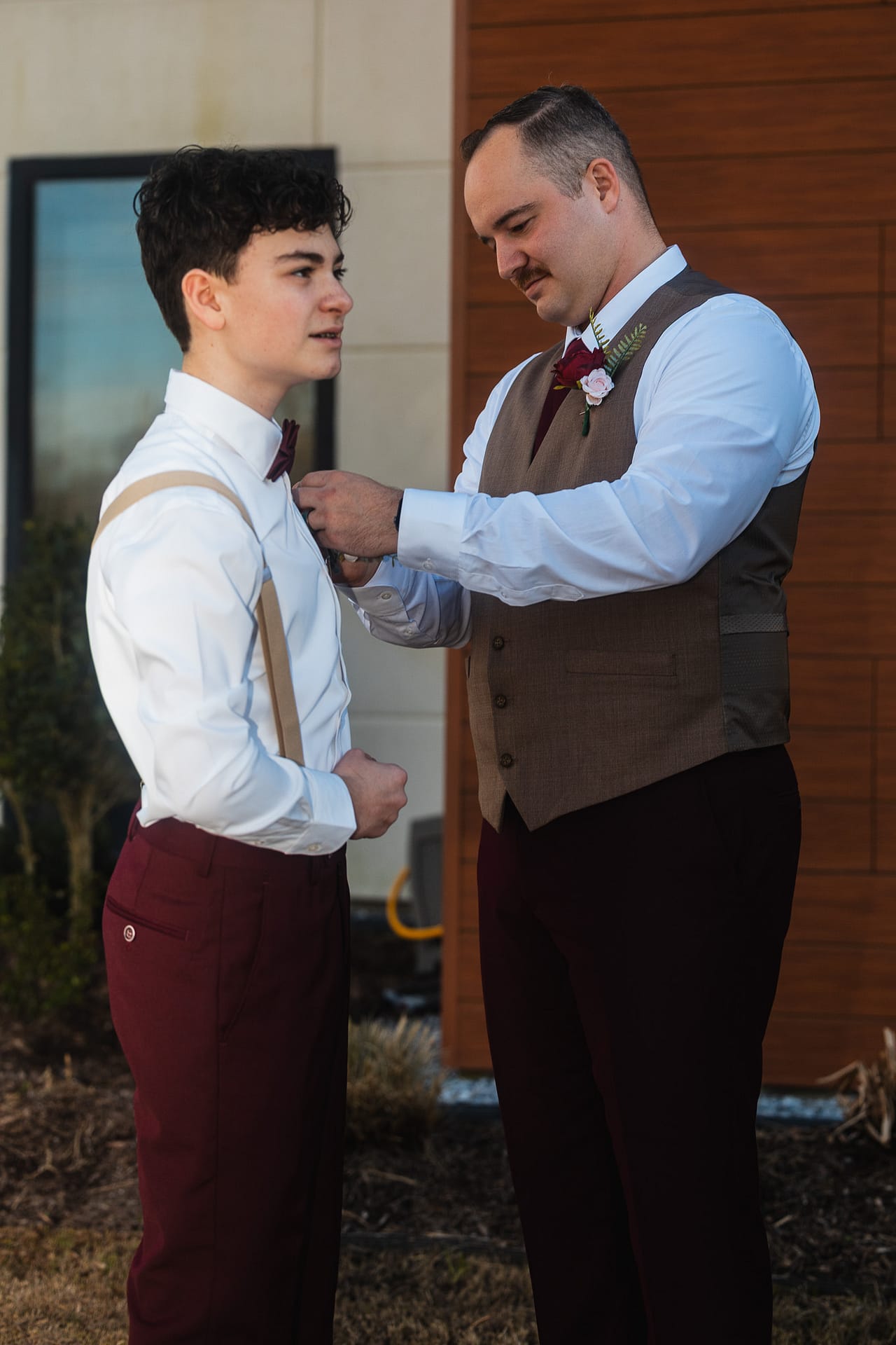 Lake Charles Wedding Photography Packages 10 MG 7442