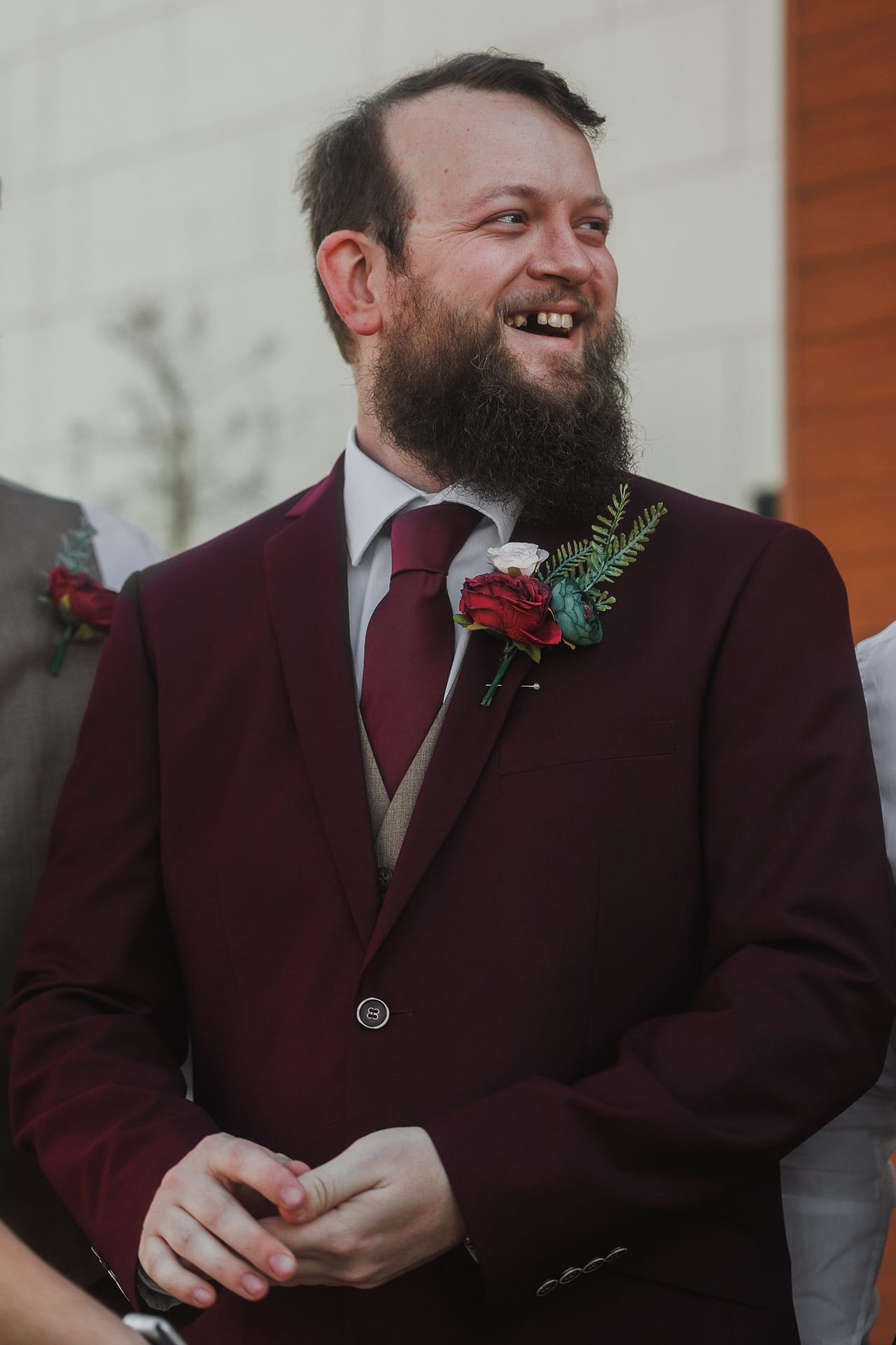 Lake Charles Wedding Photography Packages 13 MG 7444