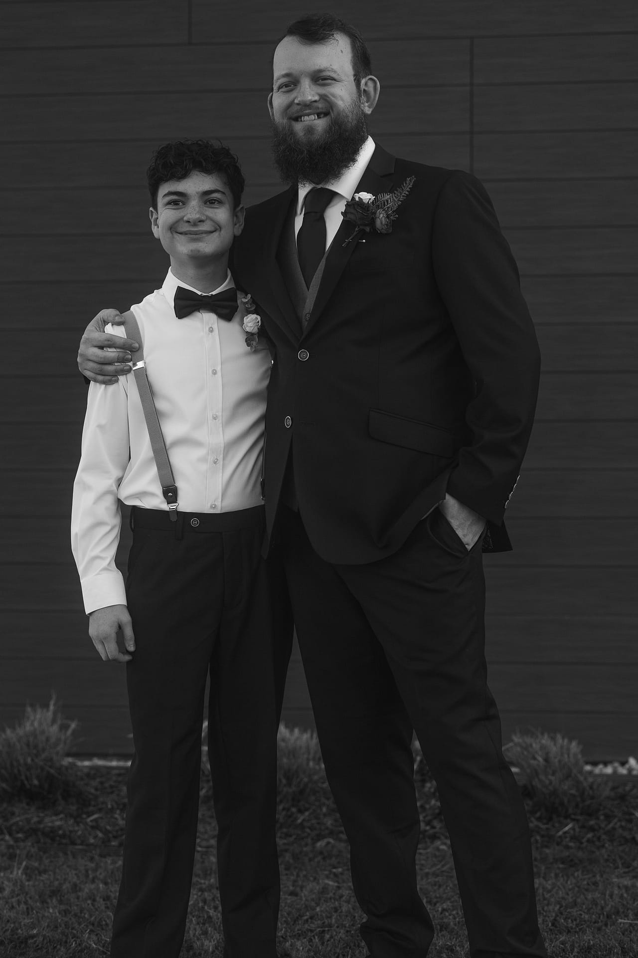 Lake Charles Wedding Photography Packages 14 MG 7483