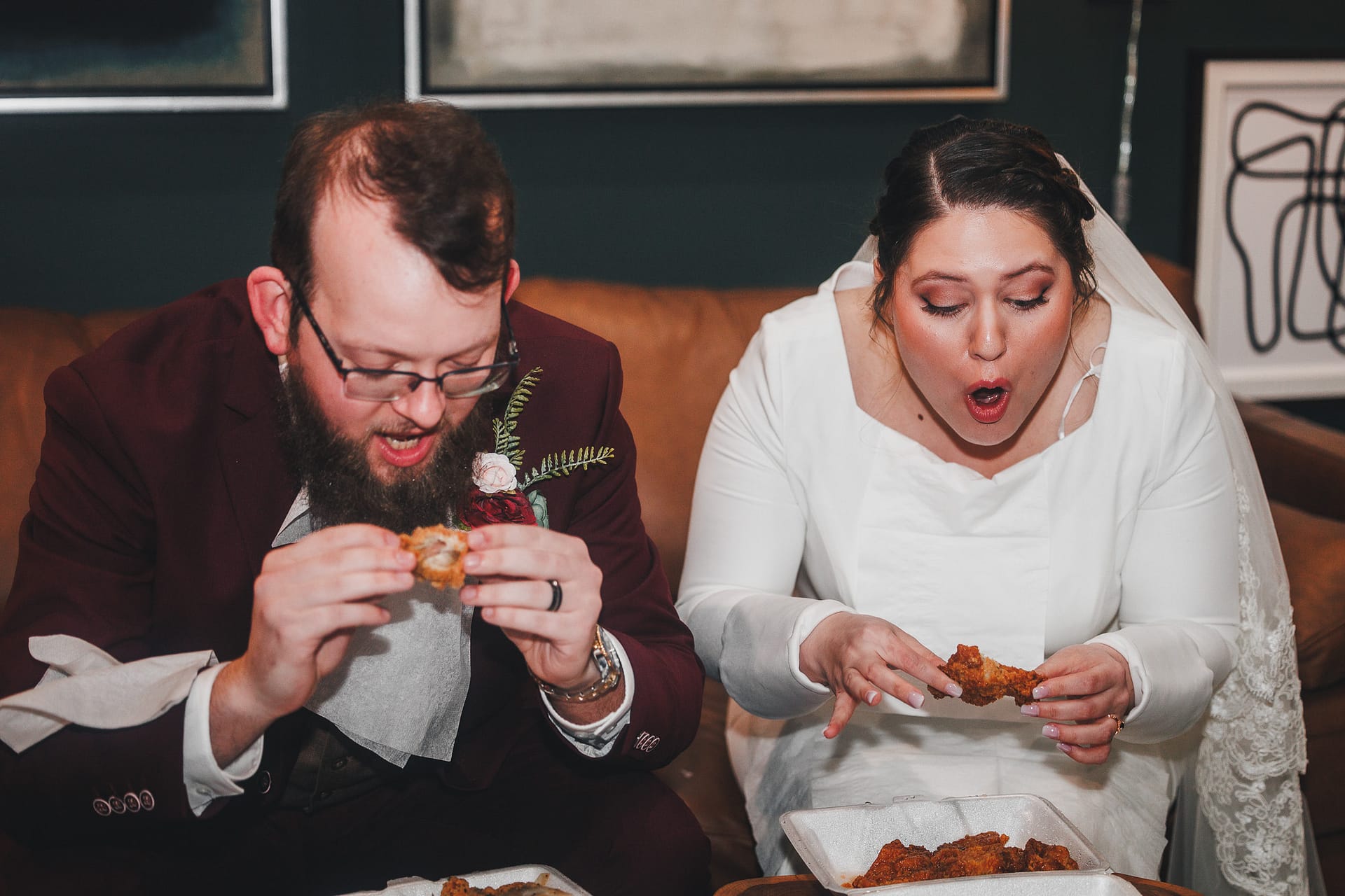 Lake Charles Wedding Photography Packages 8 MG 7885