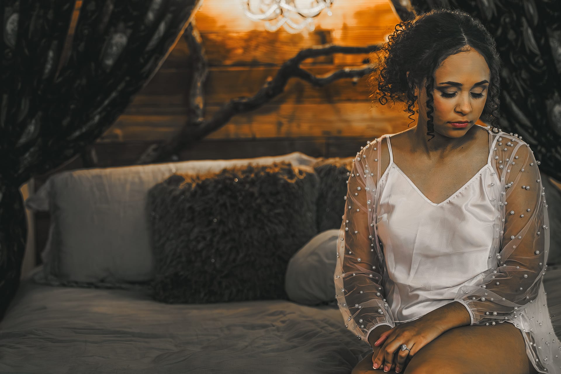 Lake Charles Wedding Photography Packages 16 MG 6921 Enhanced NR