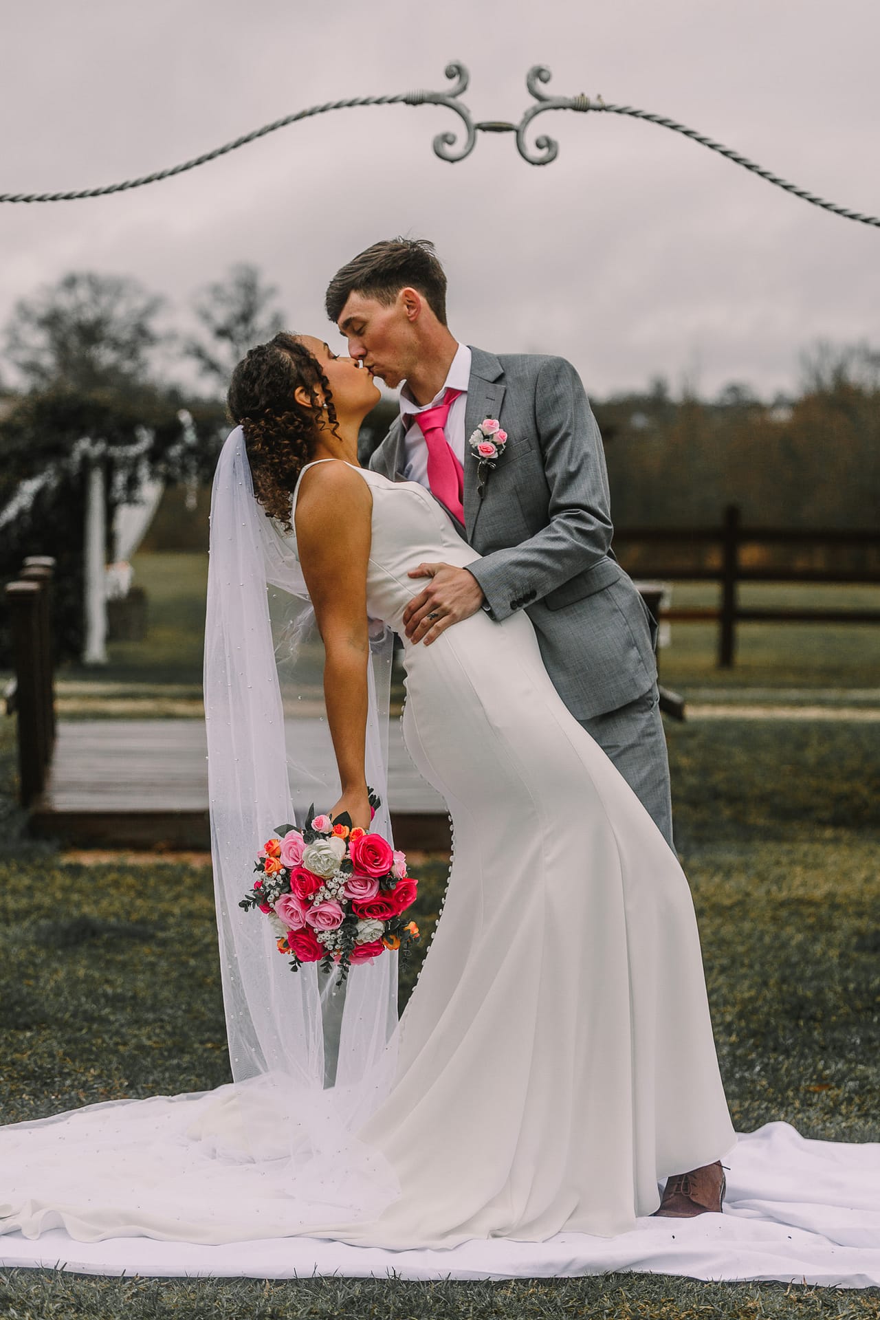 Lake Charles Wedding Photography Packages 5 MG 7104
