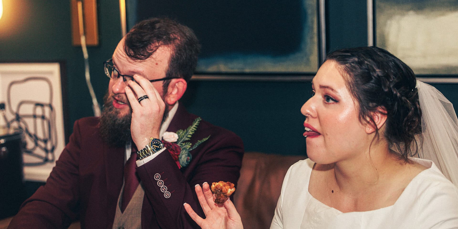 Lake Charles Wedding Photography Packages 17 MG 7891